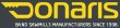 donaris-logo