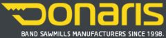 donaris-logo