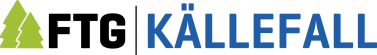 ftg-logo
