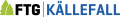ftg-logo