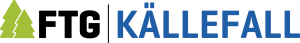 ftg-logo