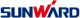sunward-logo
