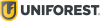 uniforest-logo