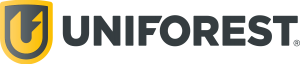uniforest-logo